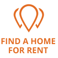 find a home for rent